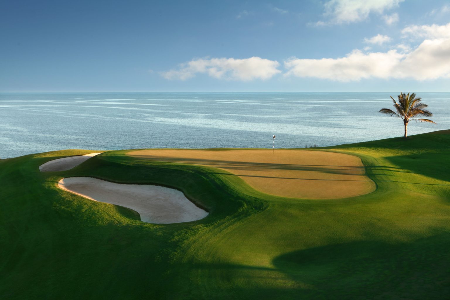 Meloneras Golf by Lopesan