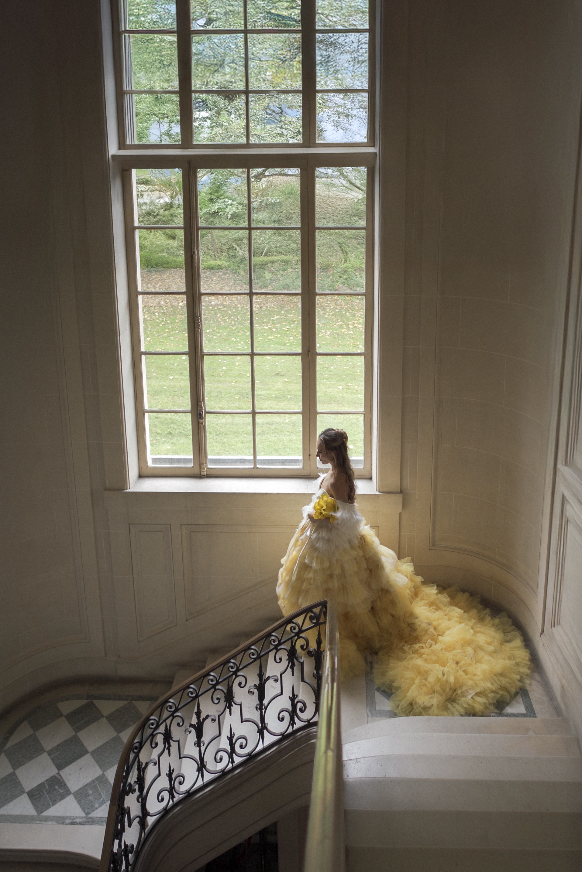 Bisou Wedding - Foto e Video
