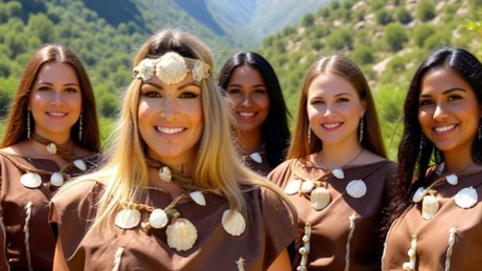 Wiccas Canarias