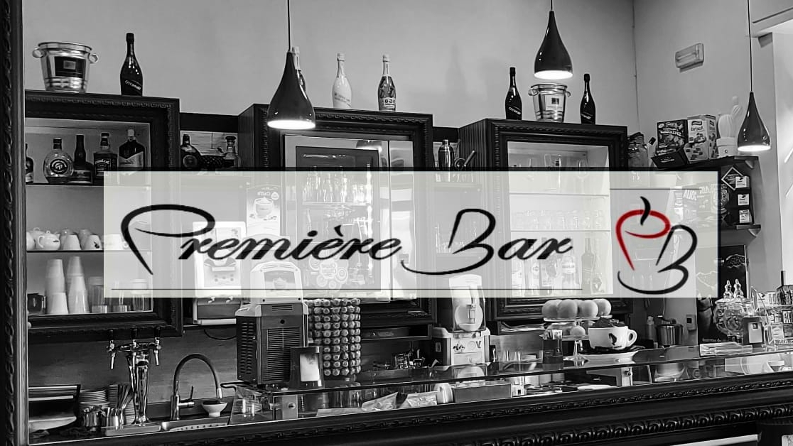 Première Bar