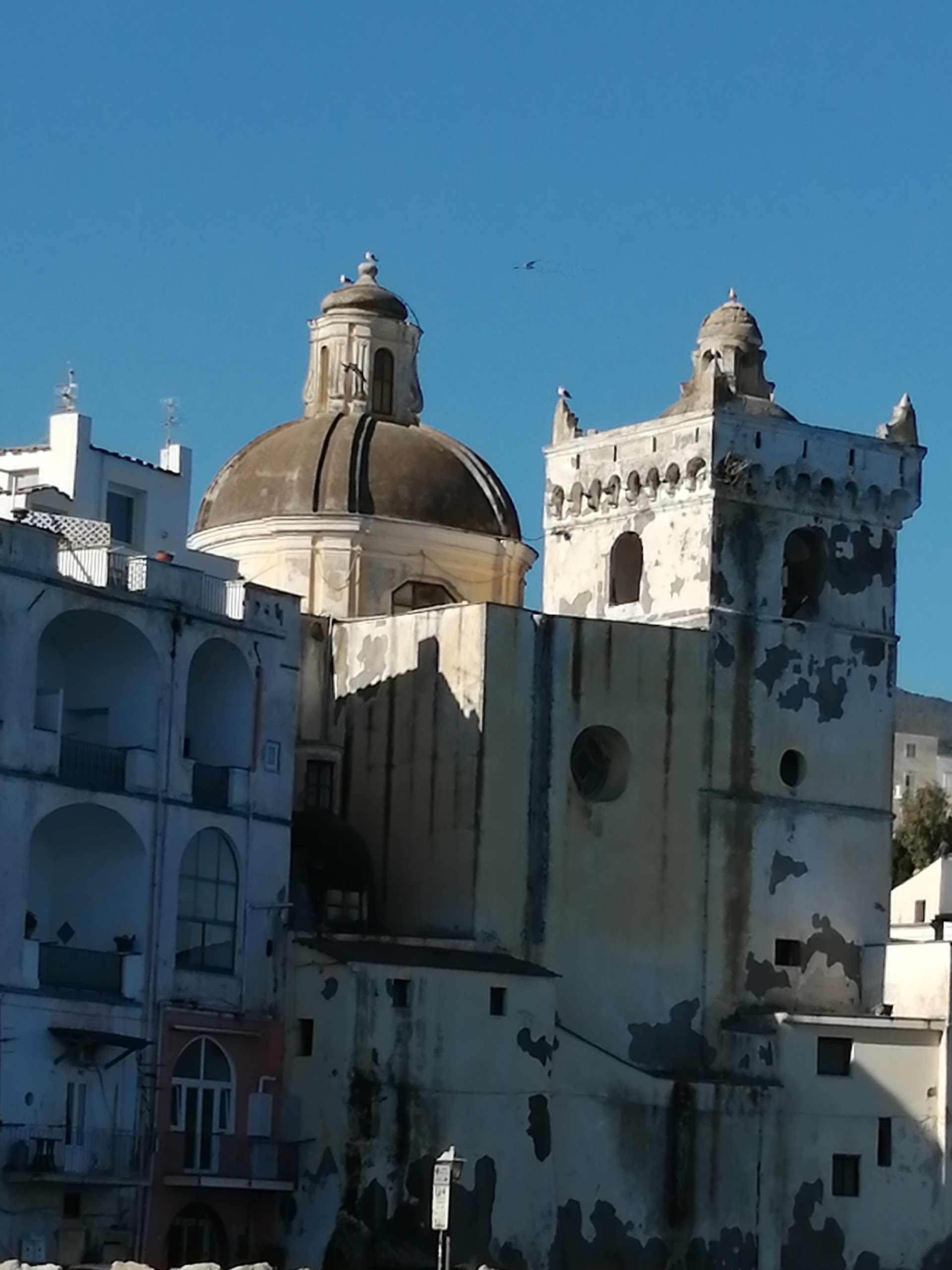Cattedrale di Santa Maria Assunta