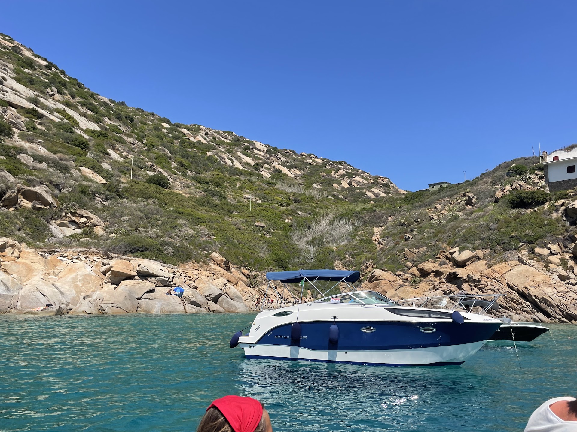 ZeroMeno Diving Center a.s.d.