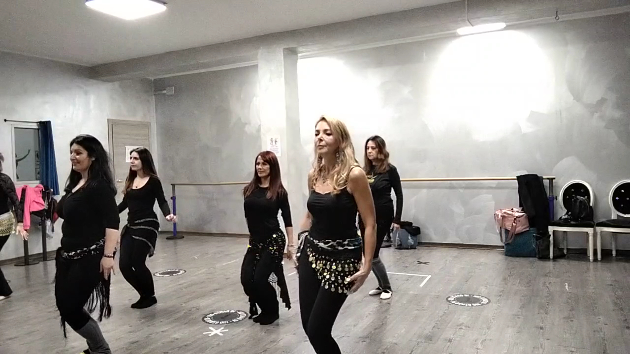 Noyeleh Danze Academy