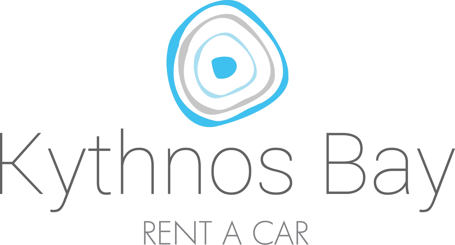 Car Rental in Kanala