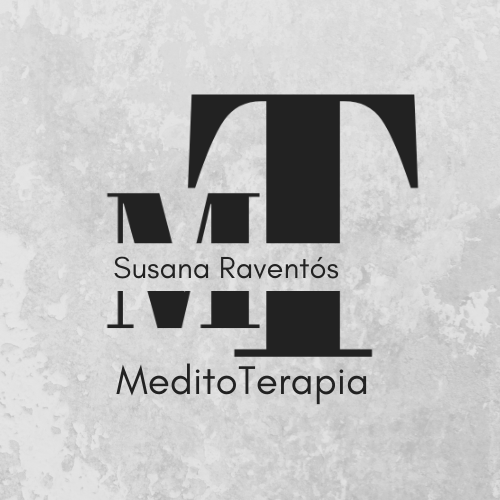 Yoga Terapéutico - Meditoterapia "Susana Raventós"