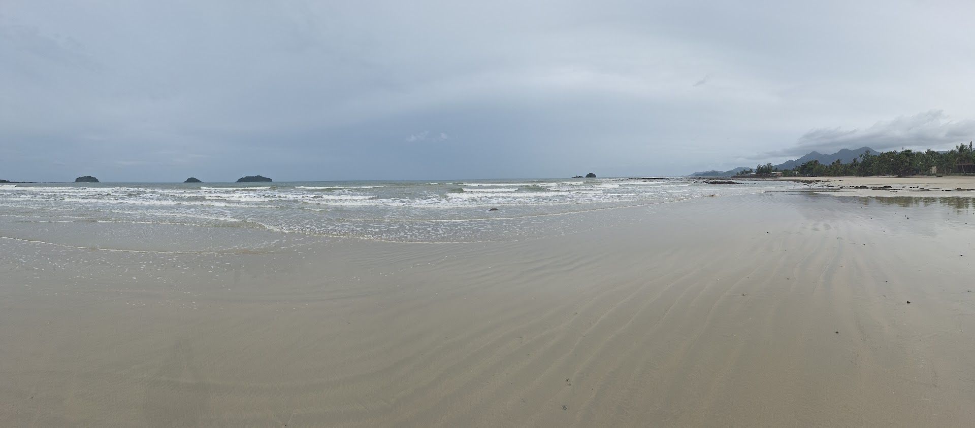 Kai Bae Beach