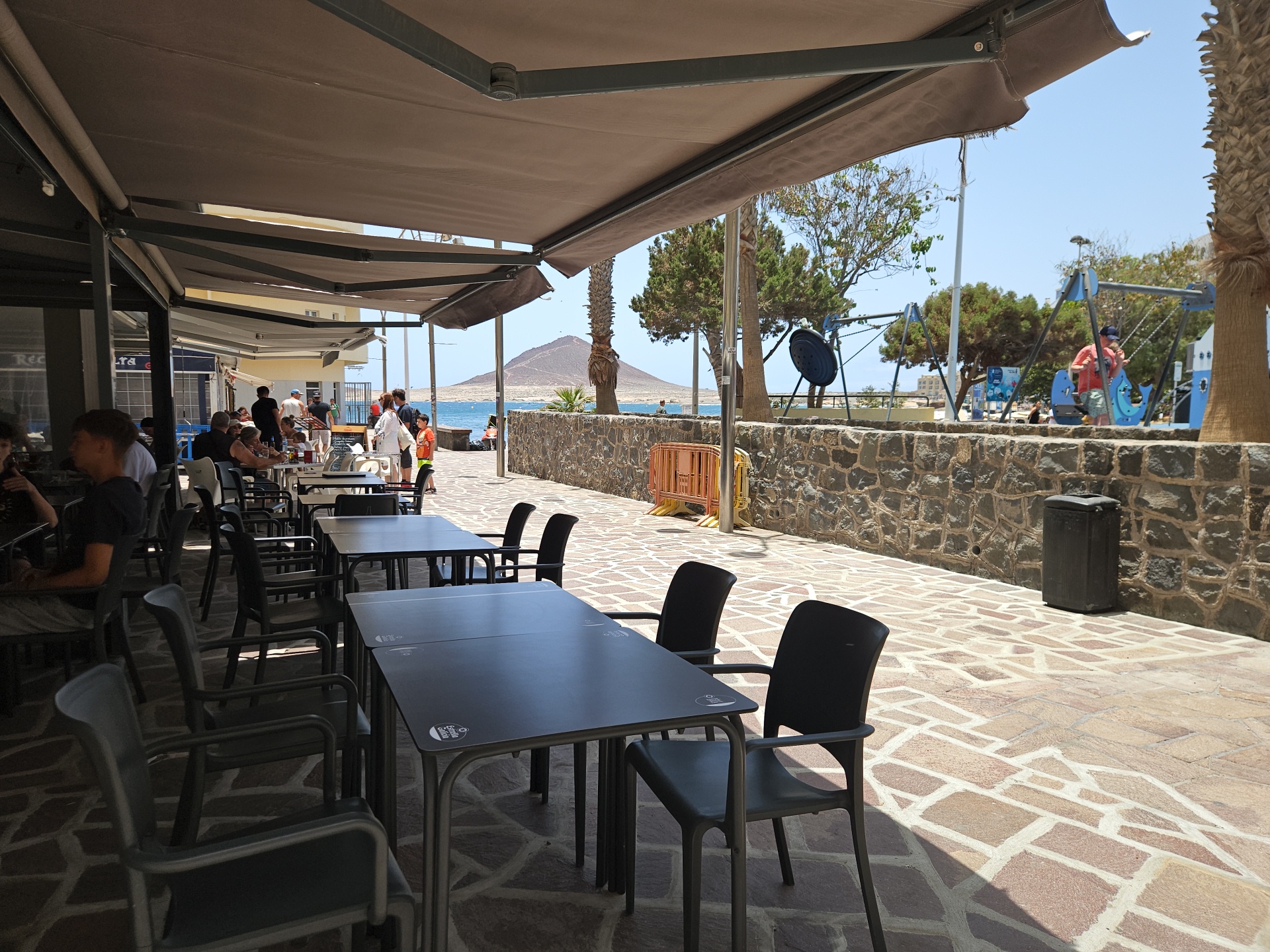 Gastro-Bar L'Acosta