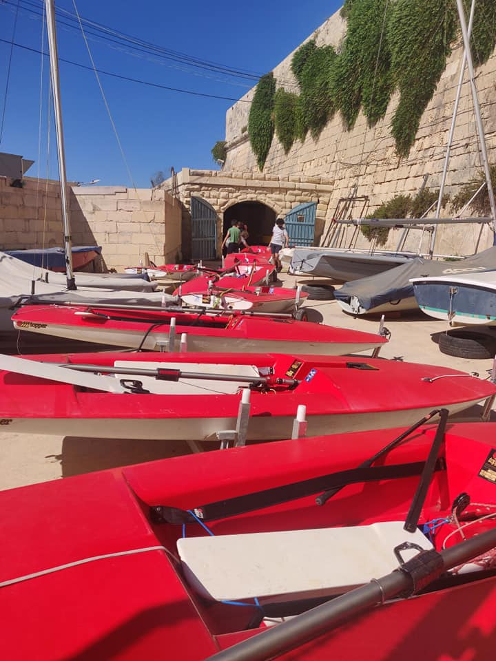 smart nautic