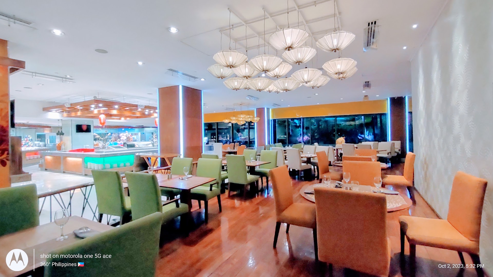Cafe Marco
