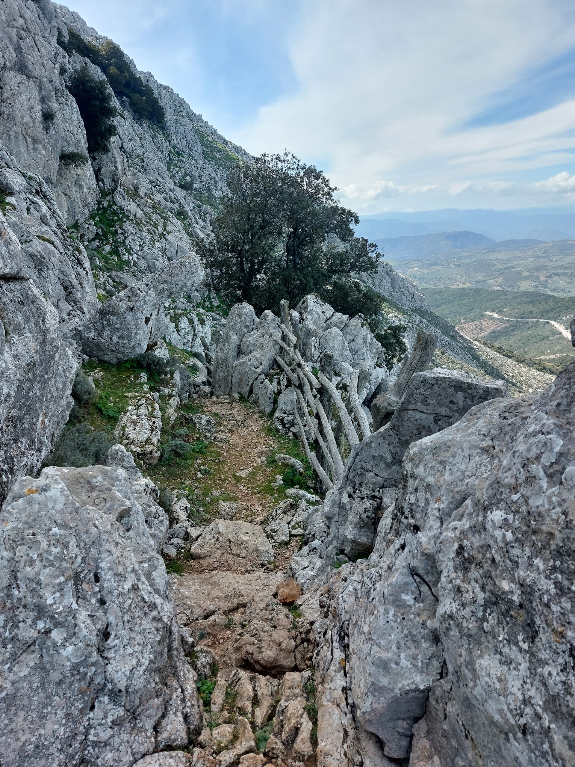 INCAMMINOPERLASARDEGNA