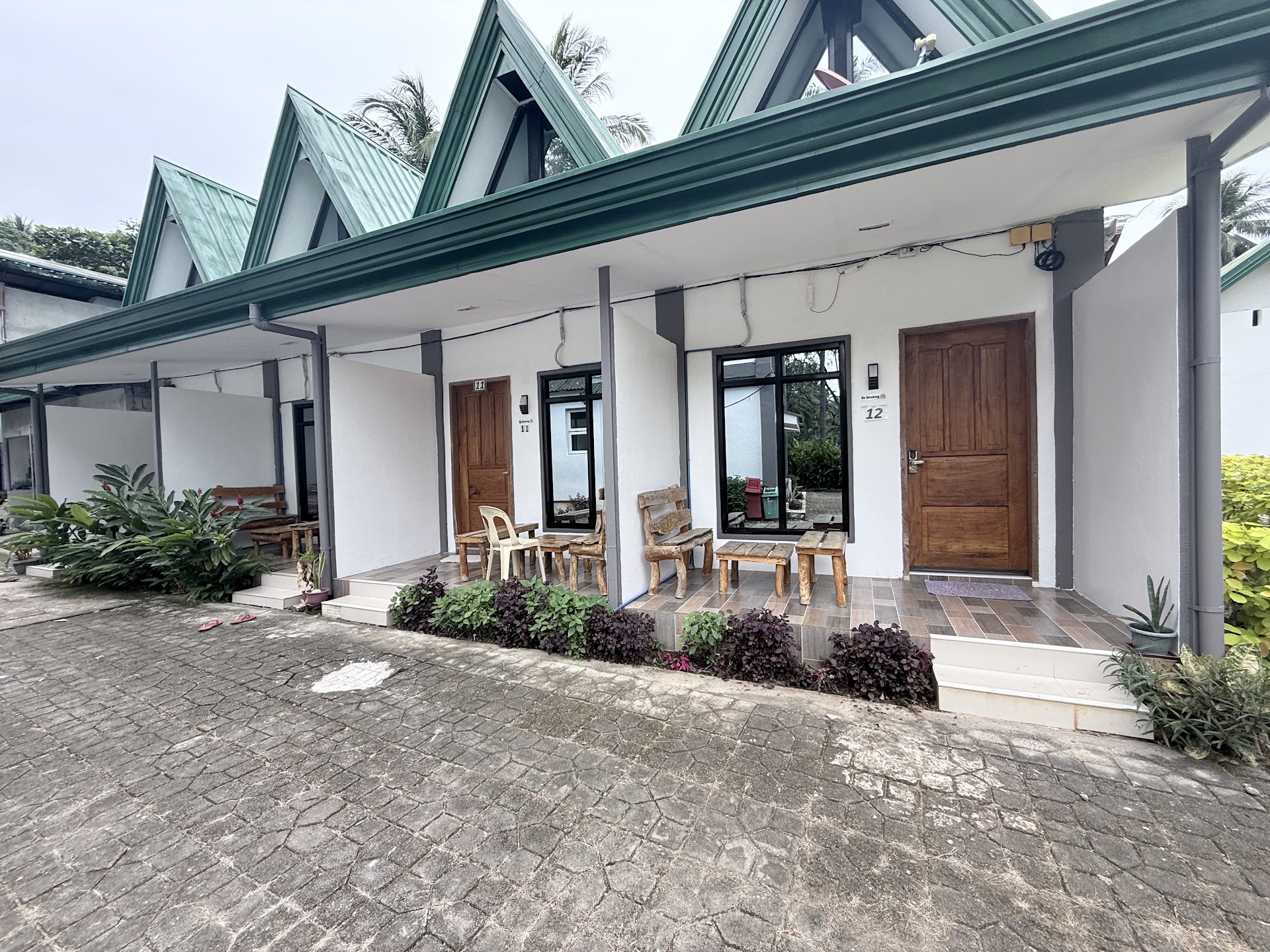 Catarman