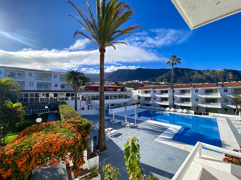 Route Active Hotel