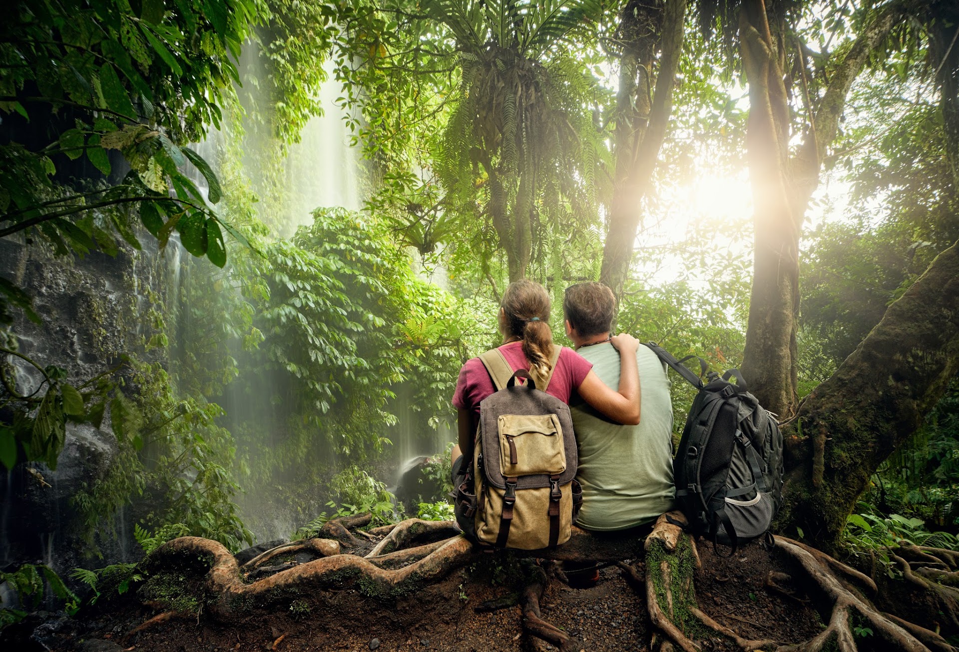 Epic Maui Hikes