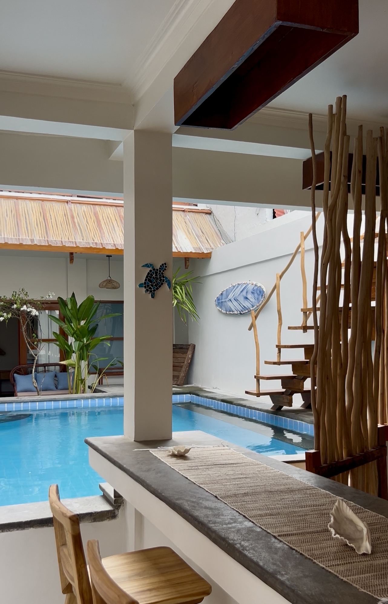 Casa Kai