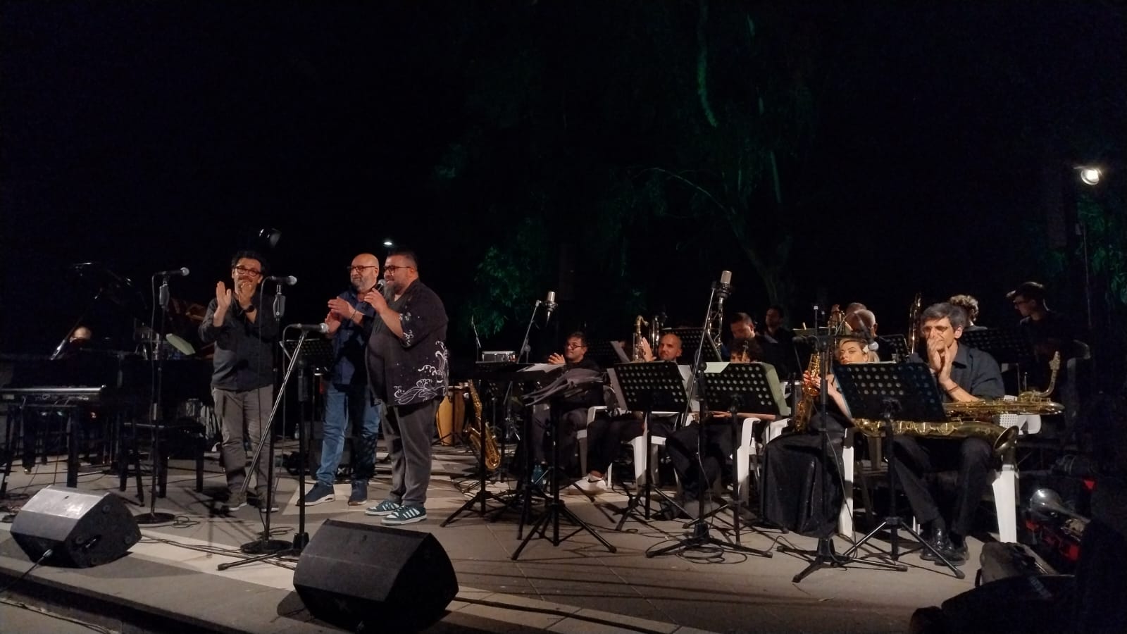 Associazione Musikante