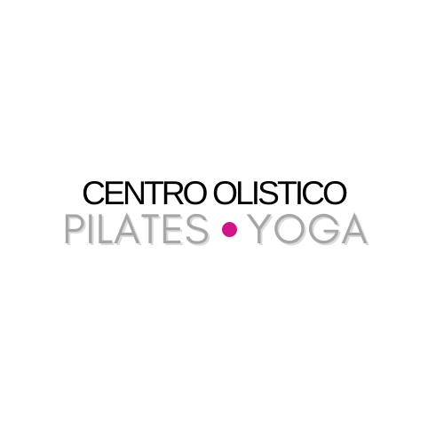 Postural Pilates Cagliari