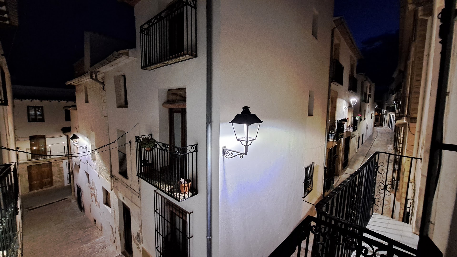 Boutique B&B Número Cuatro