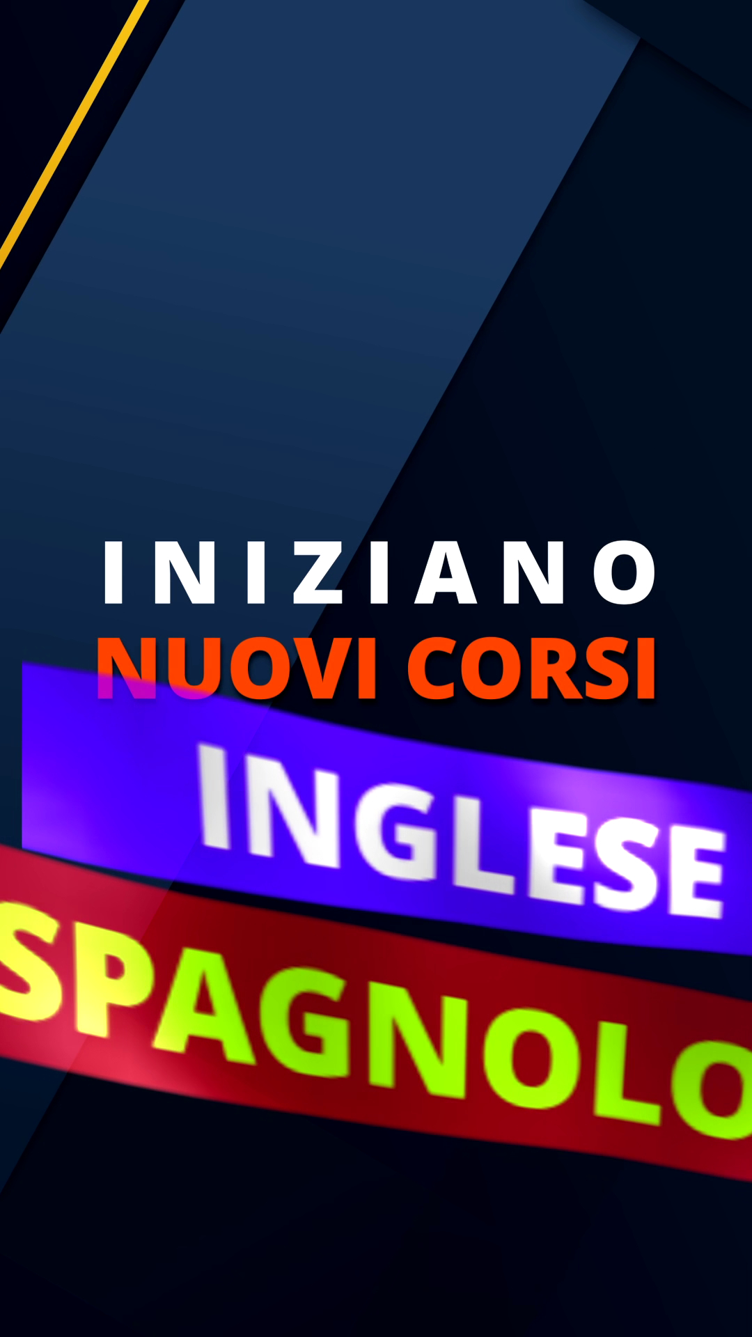 Centro Fonolinguistico Sperimentale
