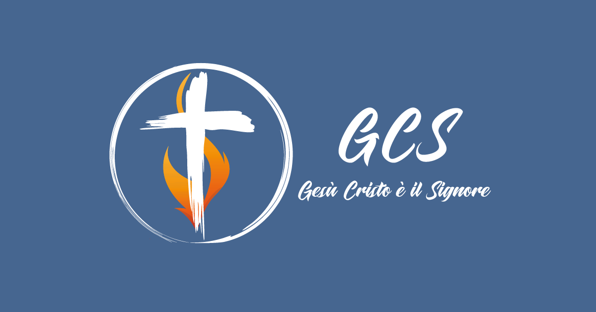 Chiesa Cristiana Evangelica Pentecostale "Gesù Cristo è il Signore"