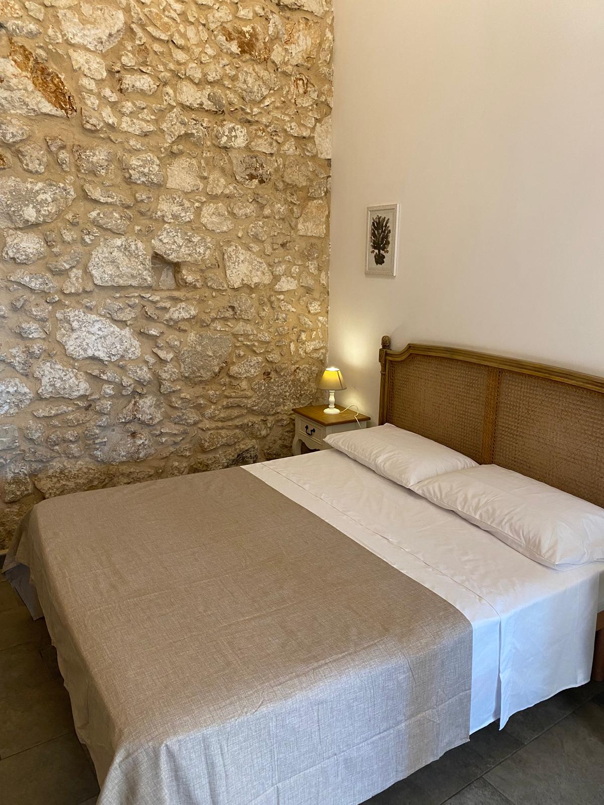 B&B Corte Sicula