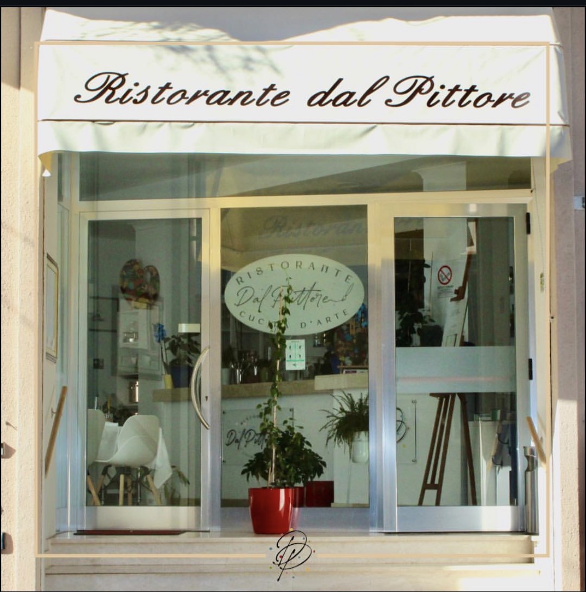 Ristorante Dal Pittore