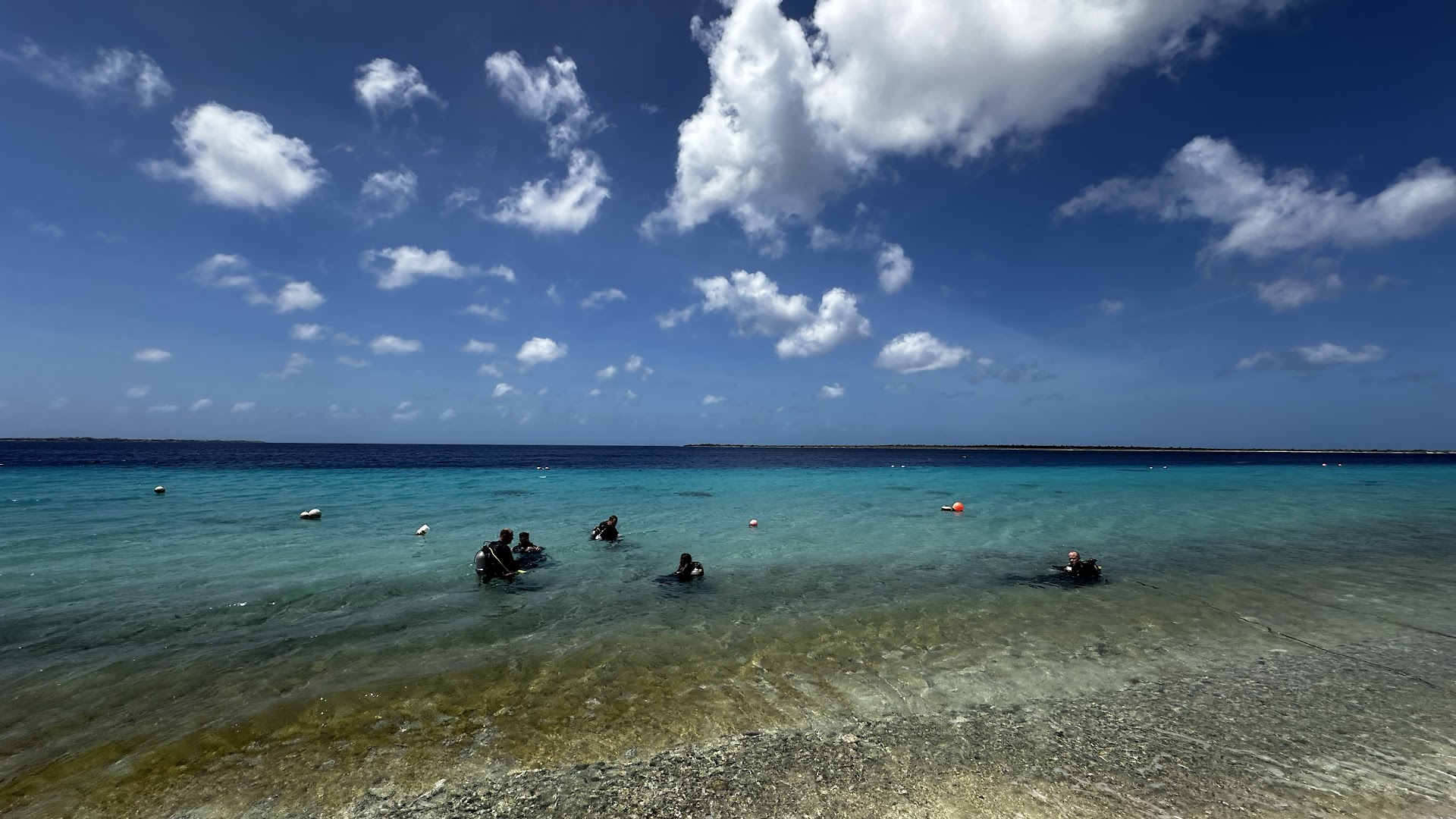Scuba Elite - PADI 5 Star IDC Resort on Bonaire
