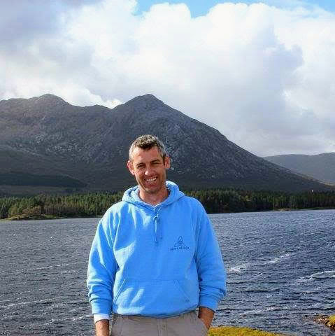 Aran islands Tours / Faherty Tours