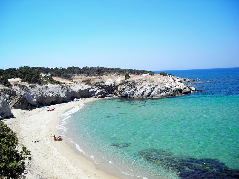 Enjoy Sicily - Hiking & Tours - Escursioni e Gite