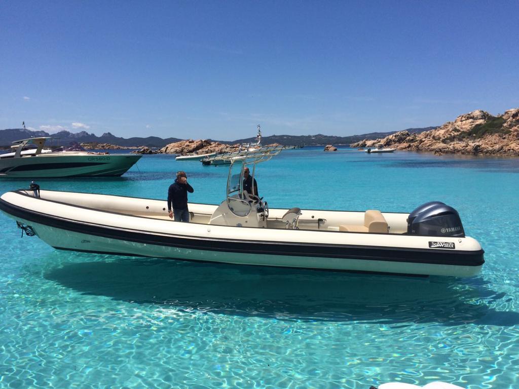 Sardinia4Services | Servizio prenotazione Taxi Olbia Aeroporto Costa Smeralda | Servizi Turistici Sardegna