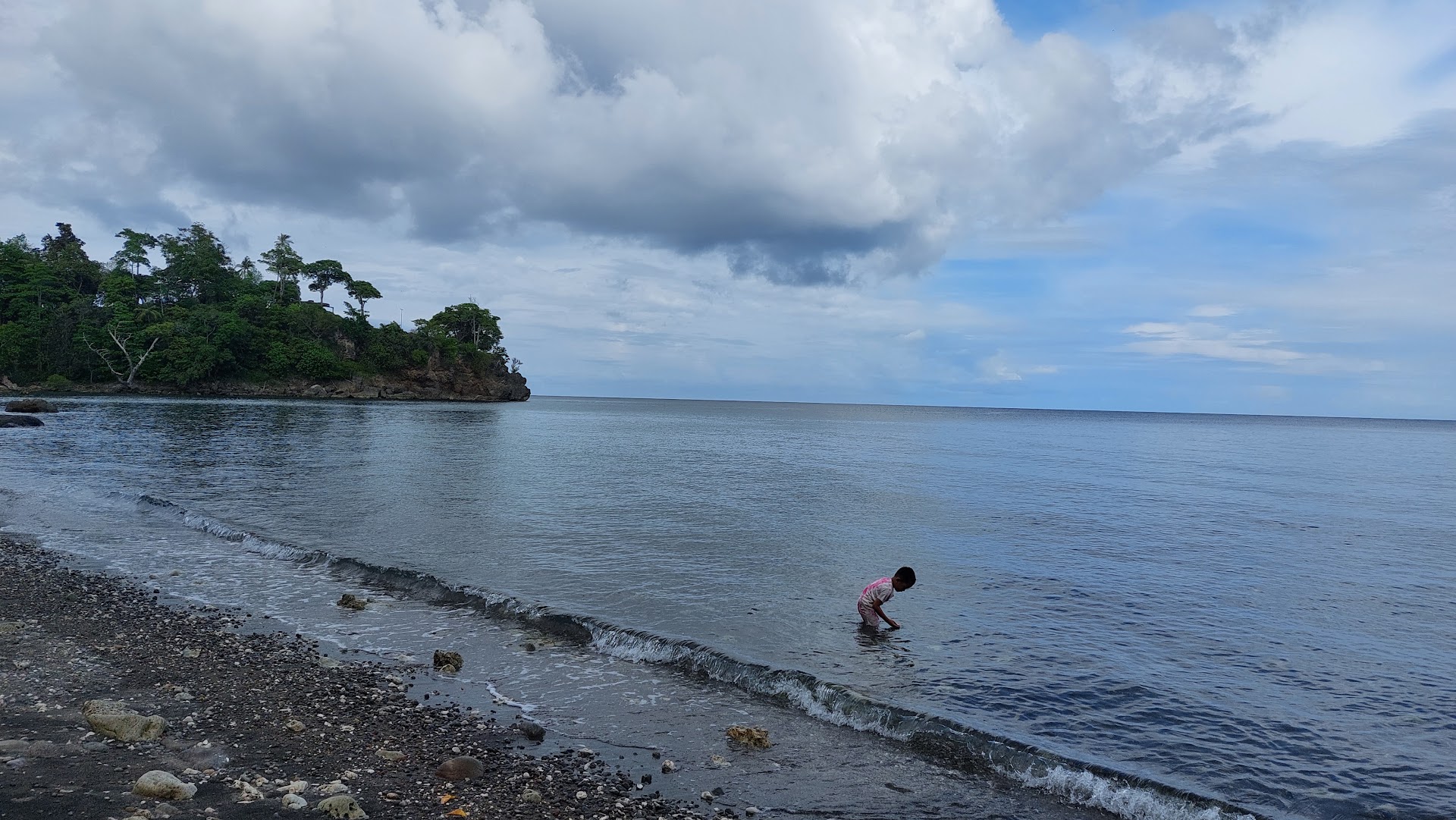 Anoi Itam Sabang