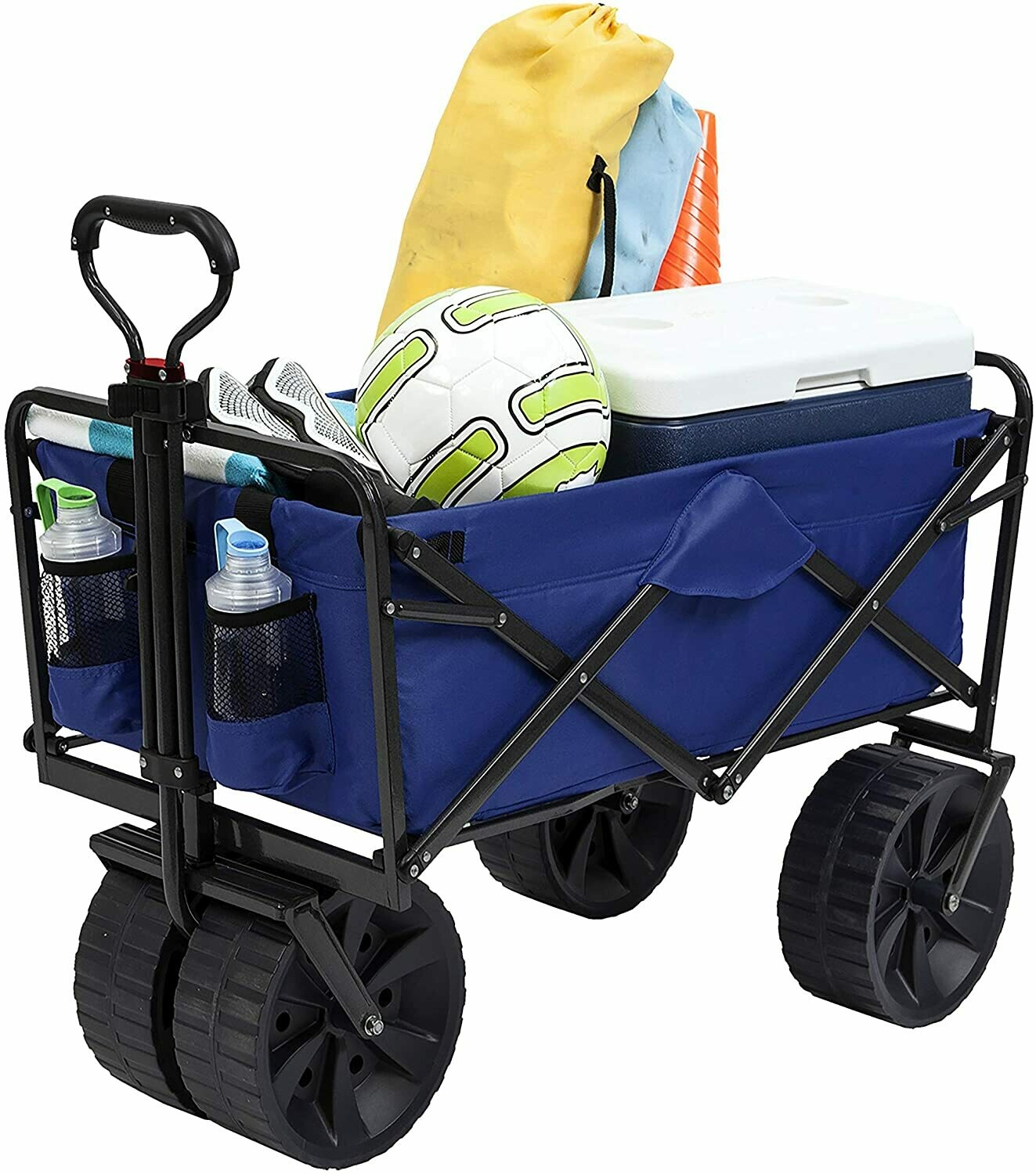 Nana’s Baby & Beach Gear Rentals Kauai
