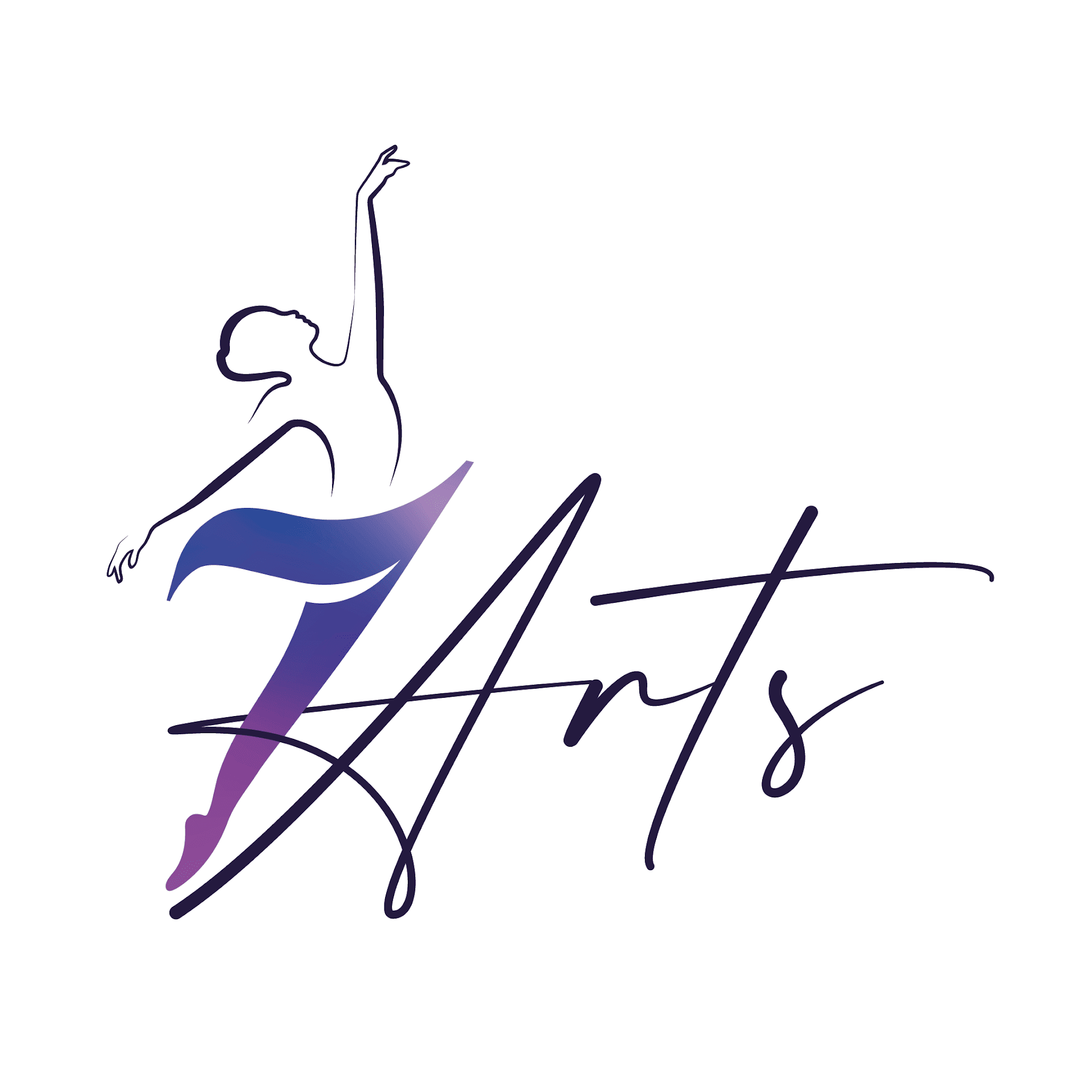 7arts Scuola di Danza