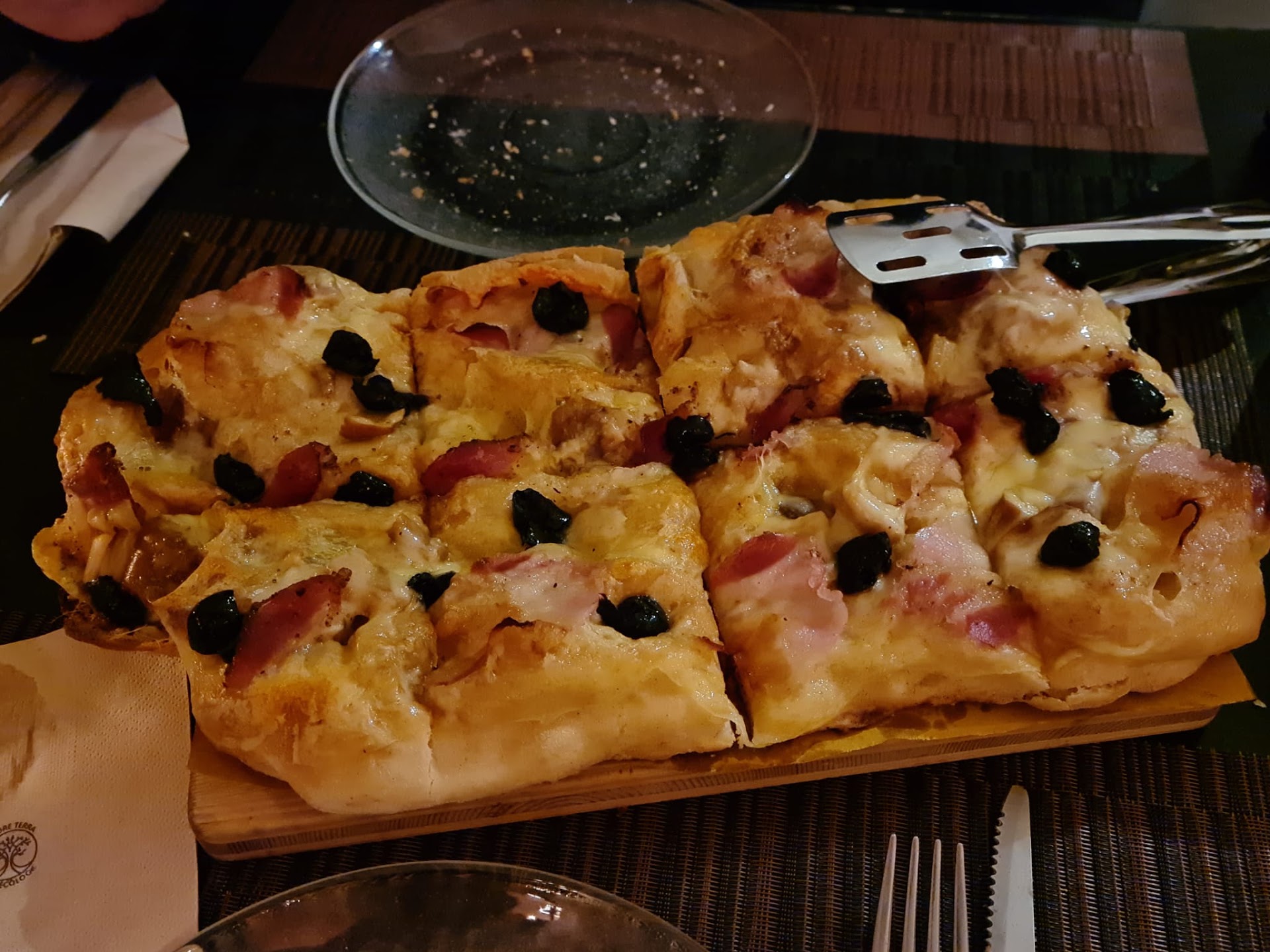 Sikelia Osteria e Bar