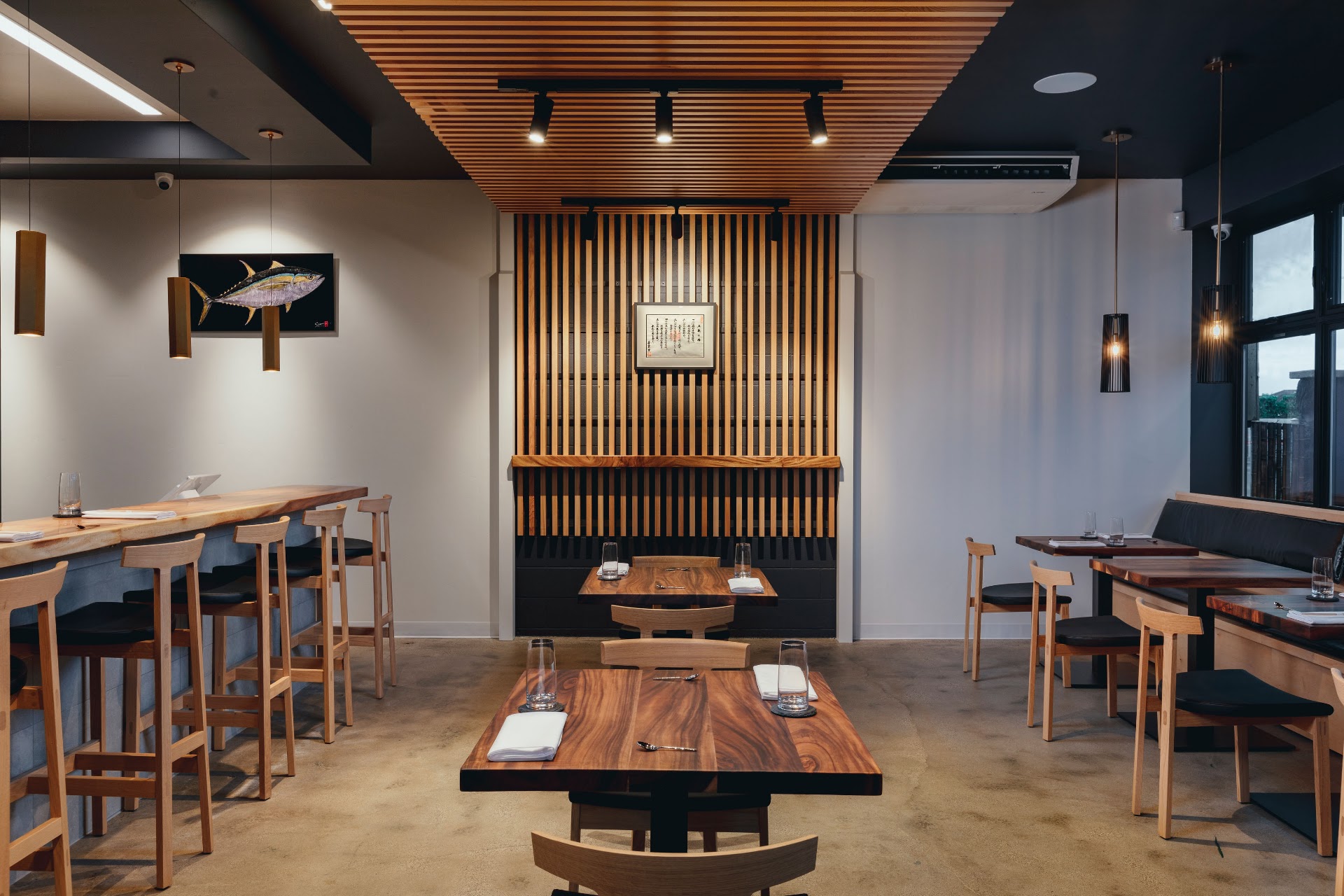 Āina Kauai Restaurant