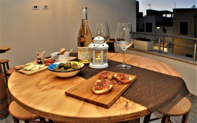 Enoteca Dioniso