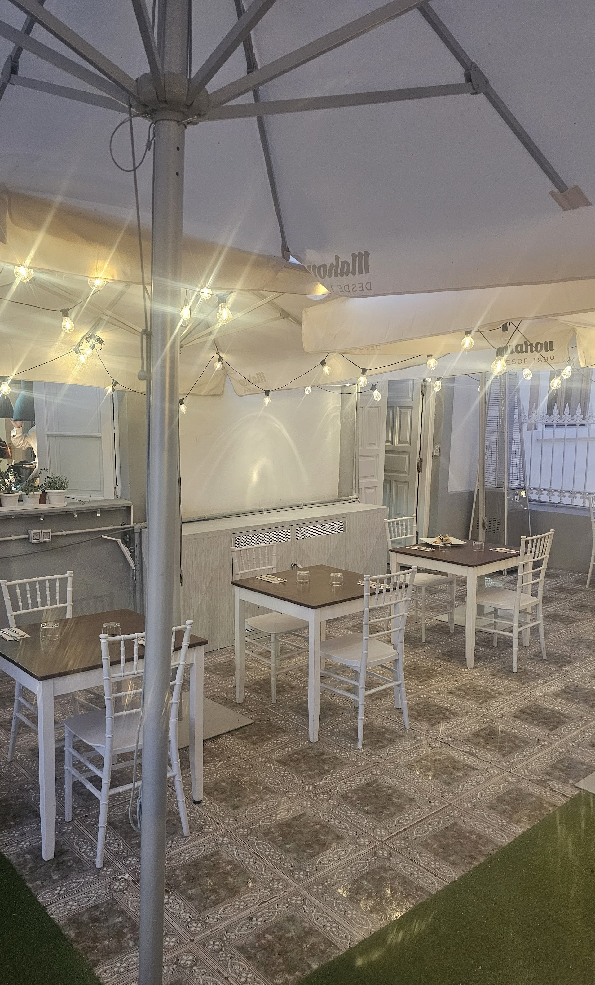 Nonna Angela - Ristorante italiano