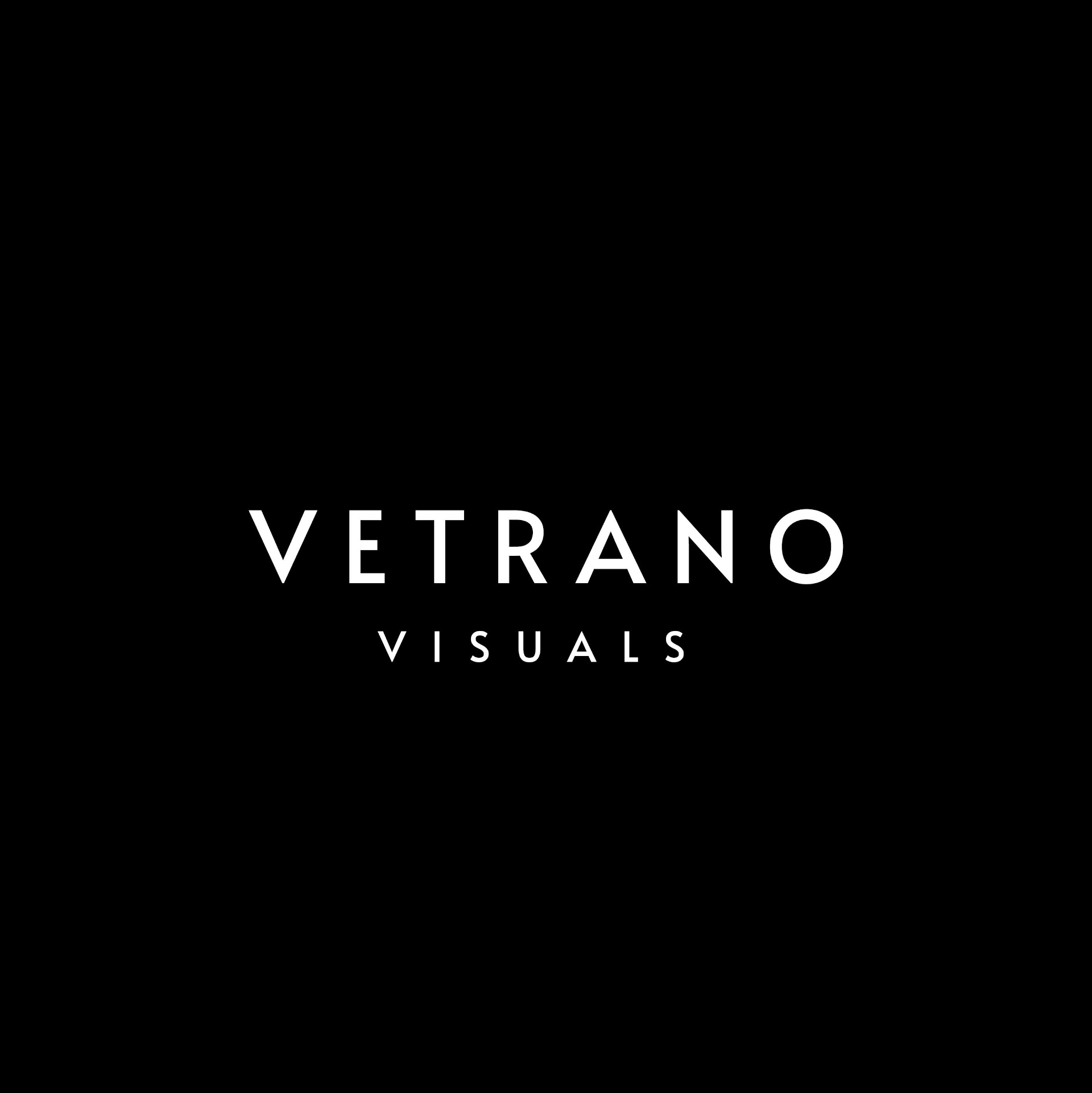 Vetrano Visuals | Produzione Video & Photo Shooting per Brand di lusso, Hotels, Resorts & Real Estate