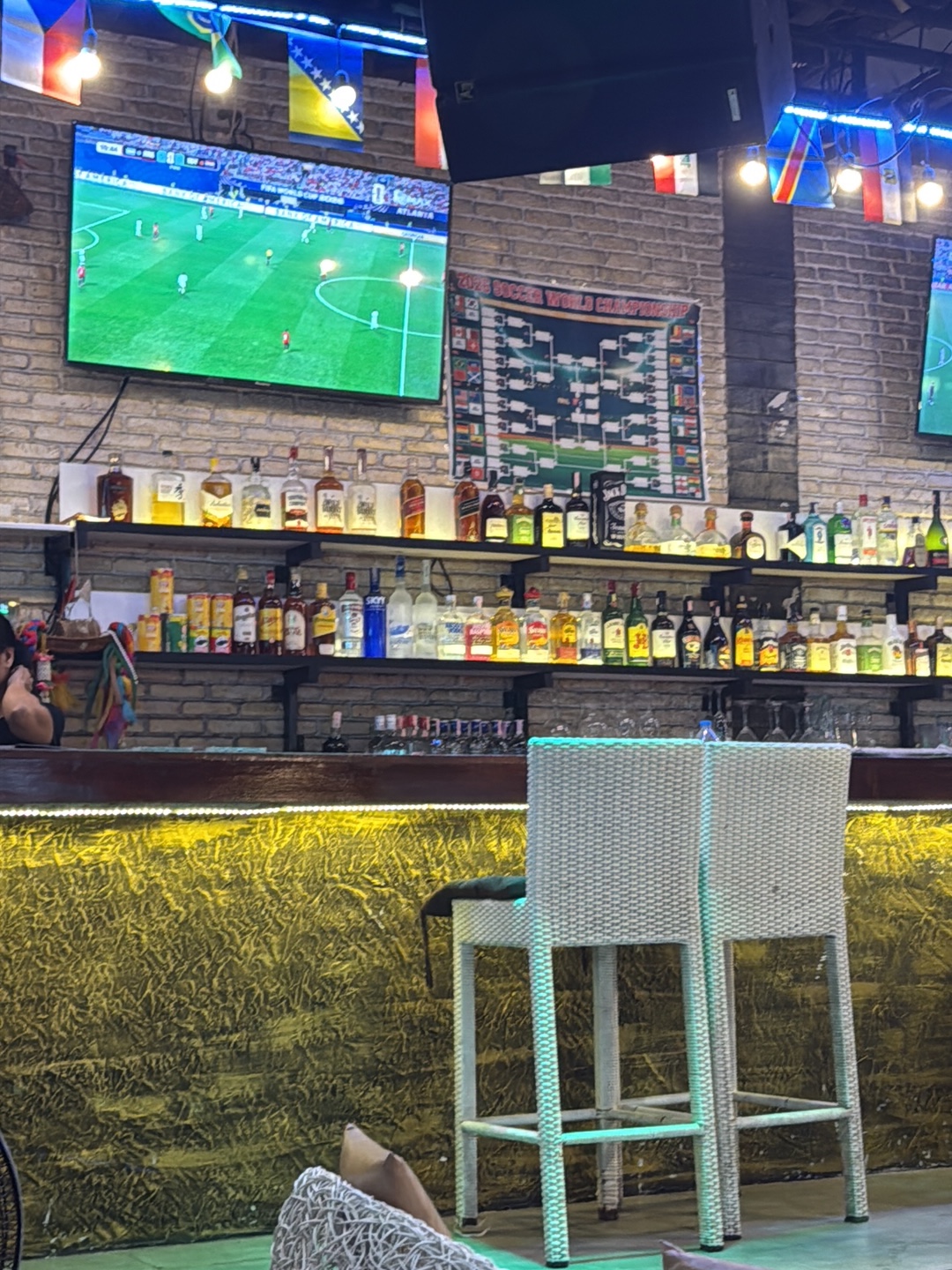 MYST TERRACE PHUKET
