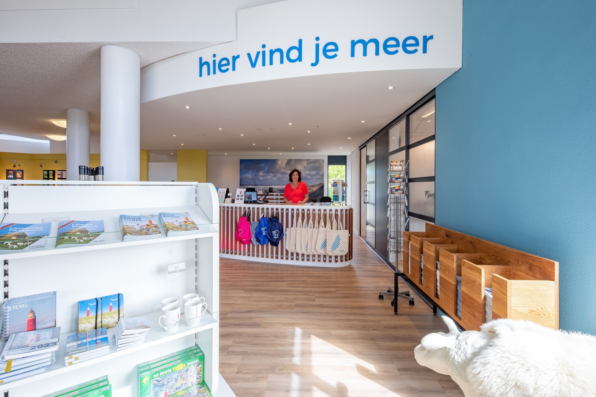 VVV Texel