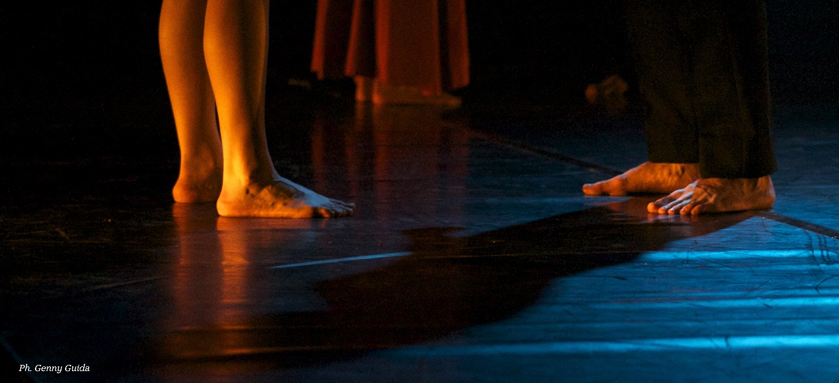 ASD Academy of Performing Arts Unika
