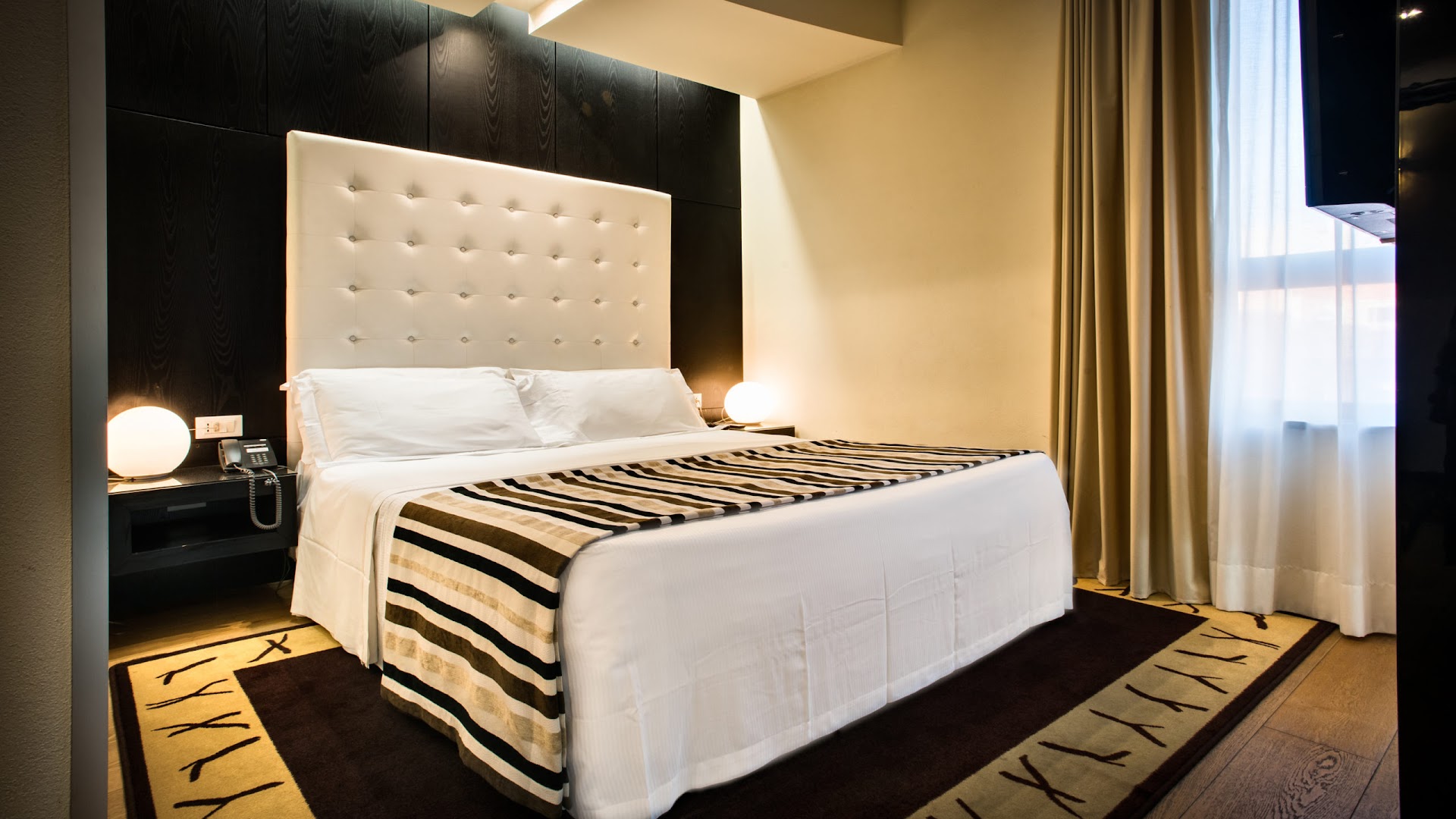Sardegna Hotel