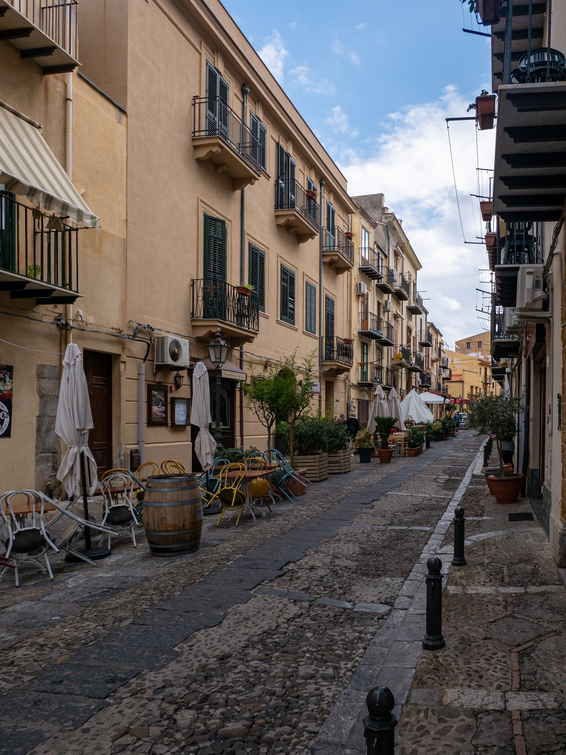 Cefalù4you