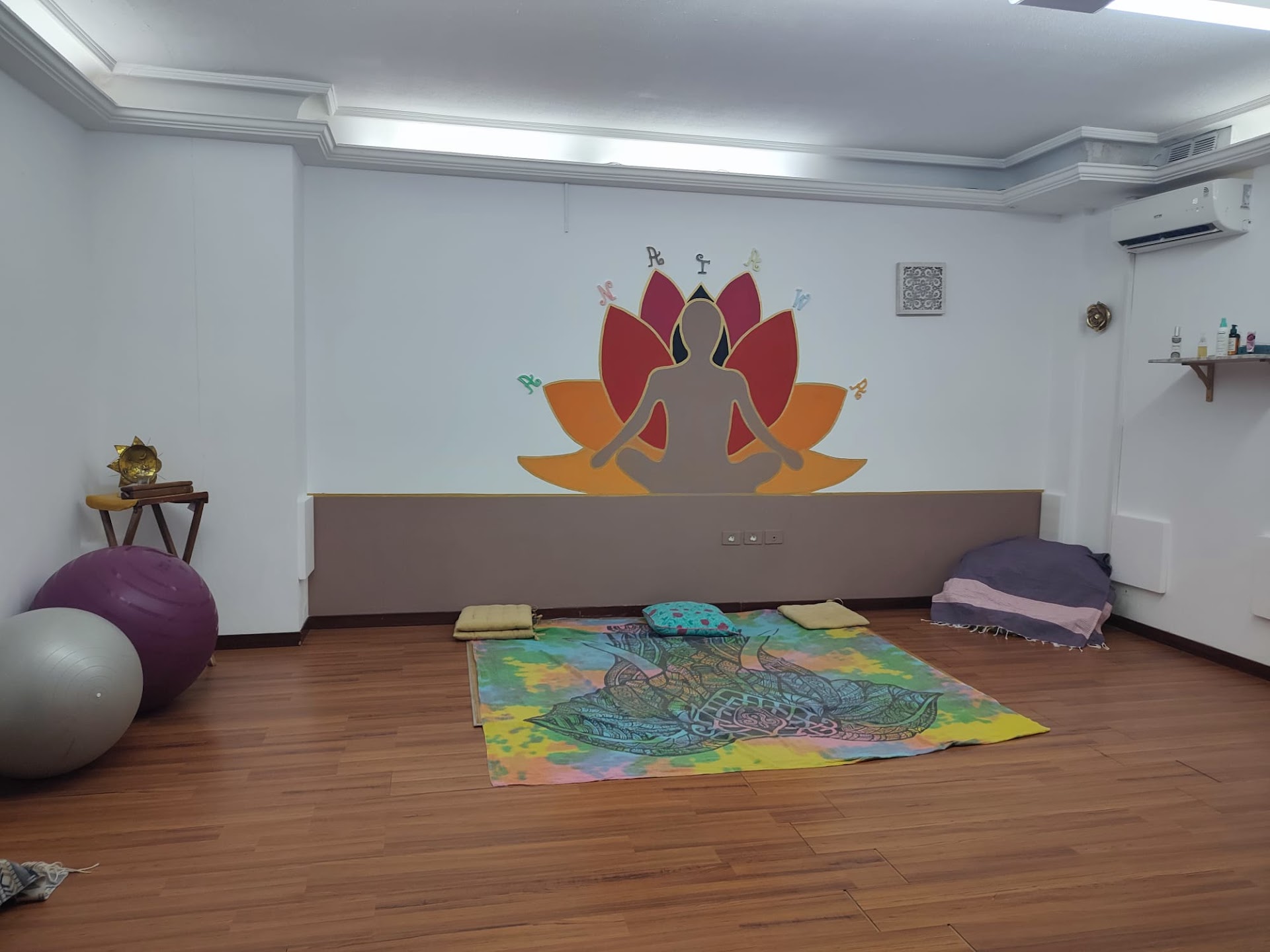 Estiramiento Consiente Maspalomas, Masaje Maspalomas, Meditación Maspalomas, Yoga Maspalomas.