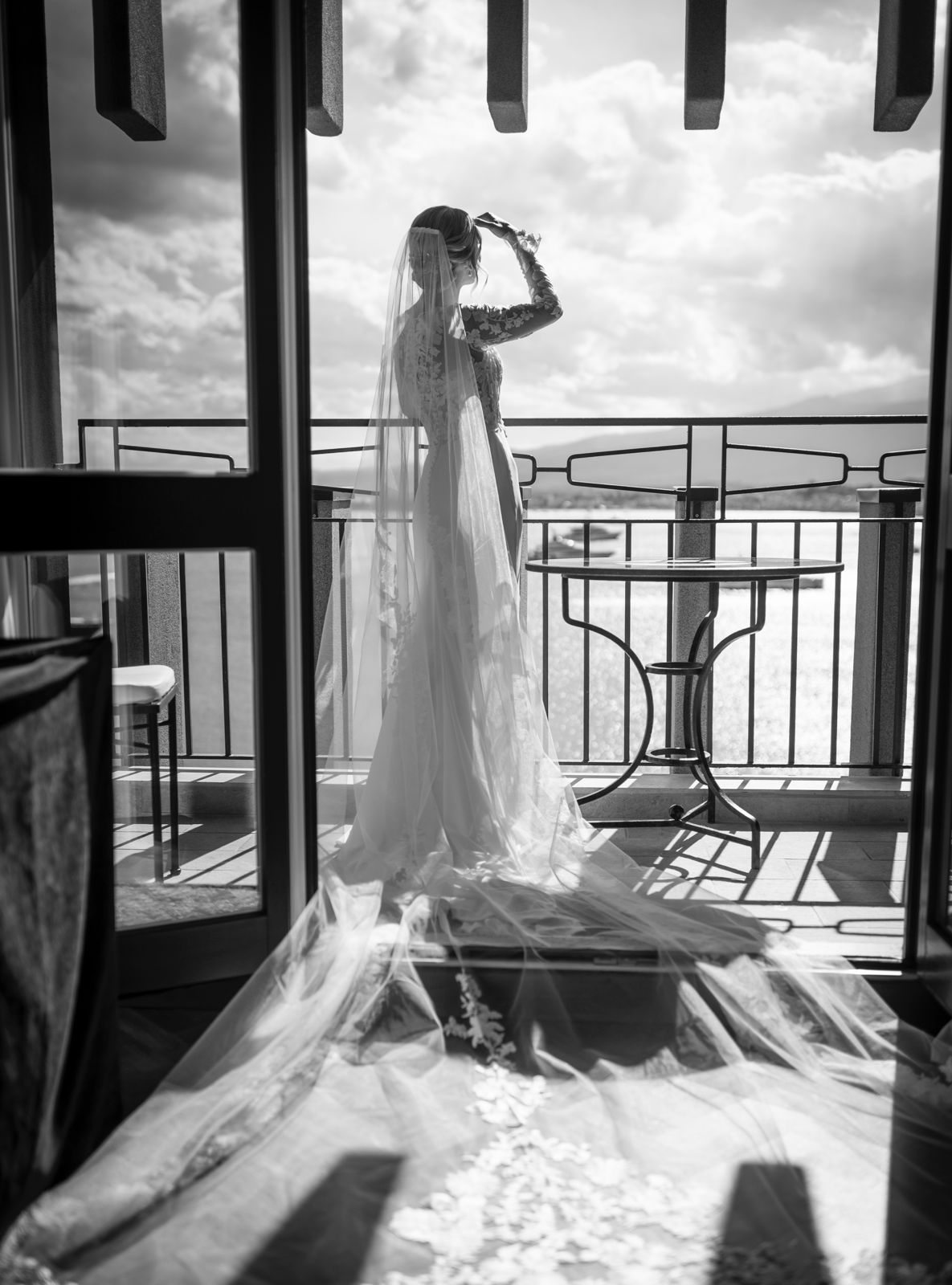 UMBERTO FOTOGRAFI