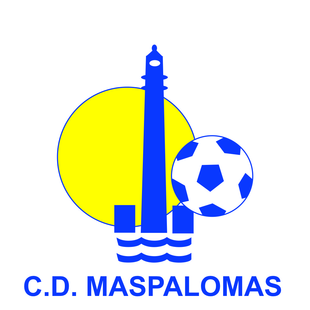 Club Deportivo Maspalomas
