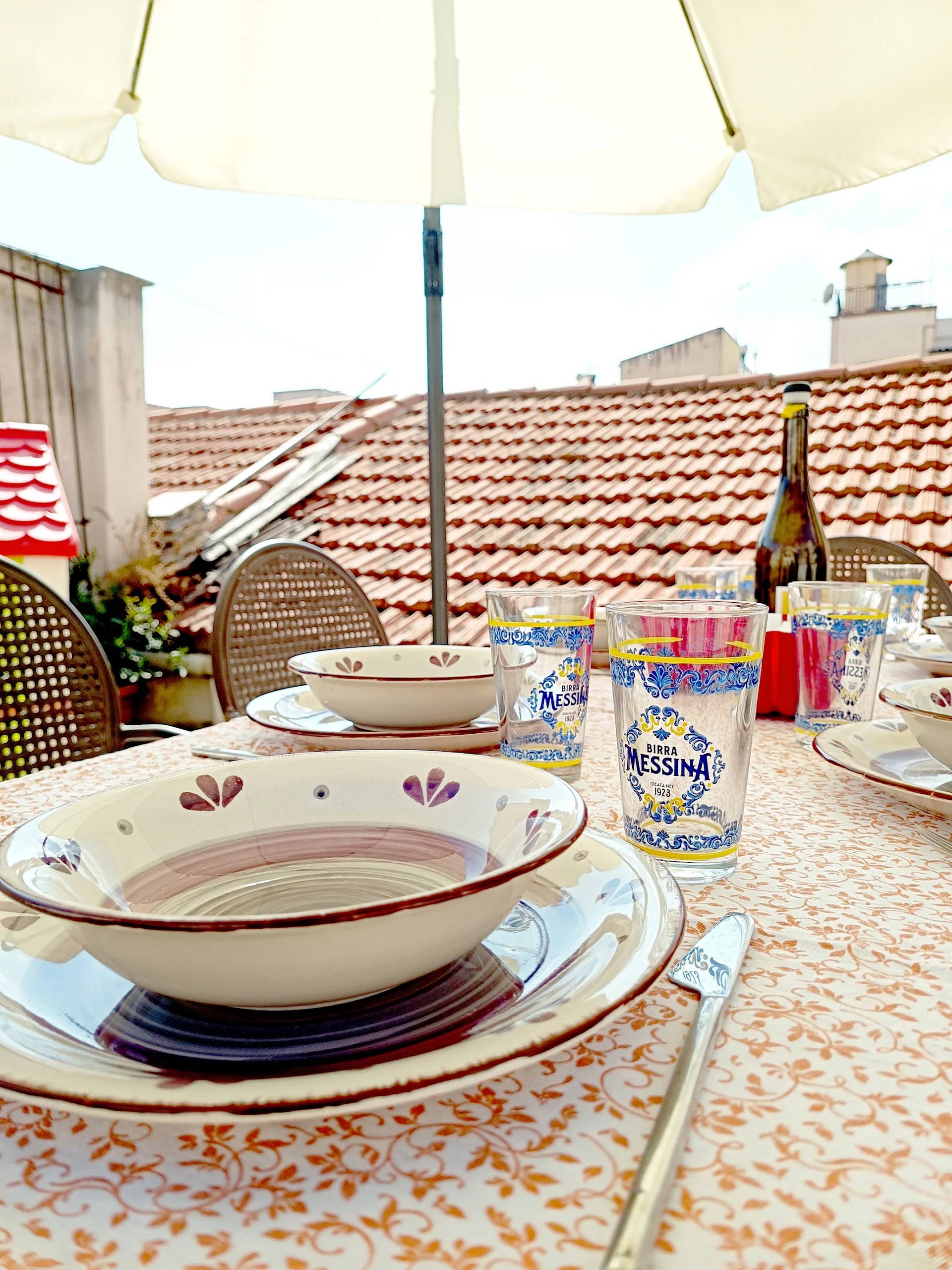 Cesarine - Palermo Cooking Classes and Food Experiences