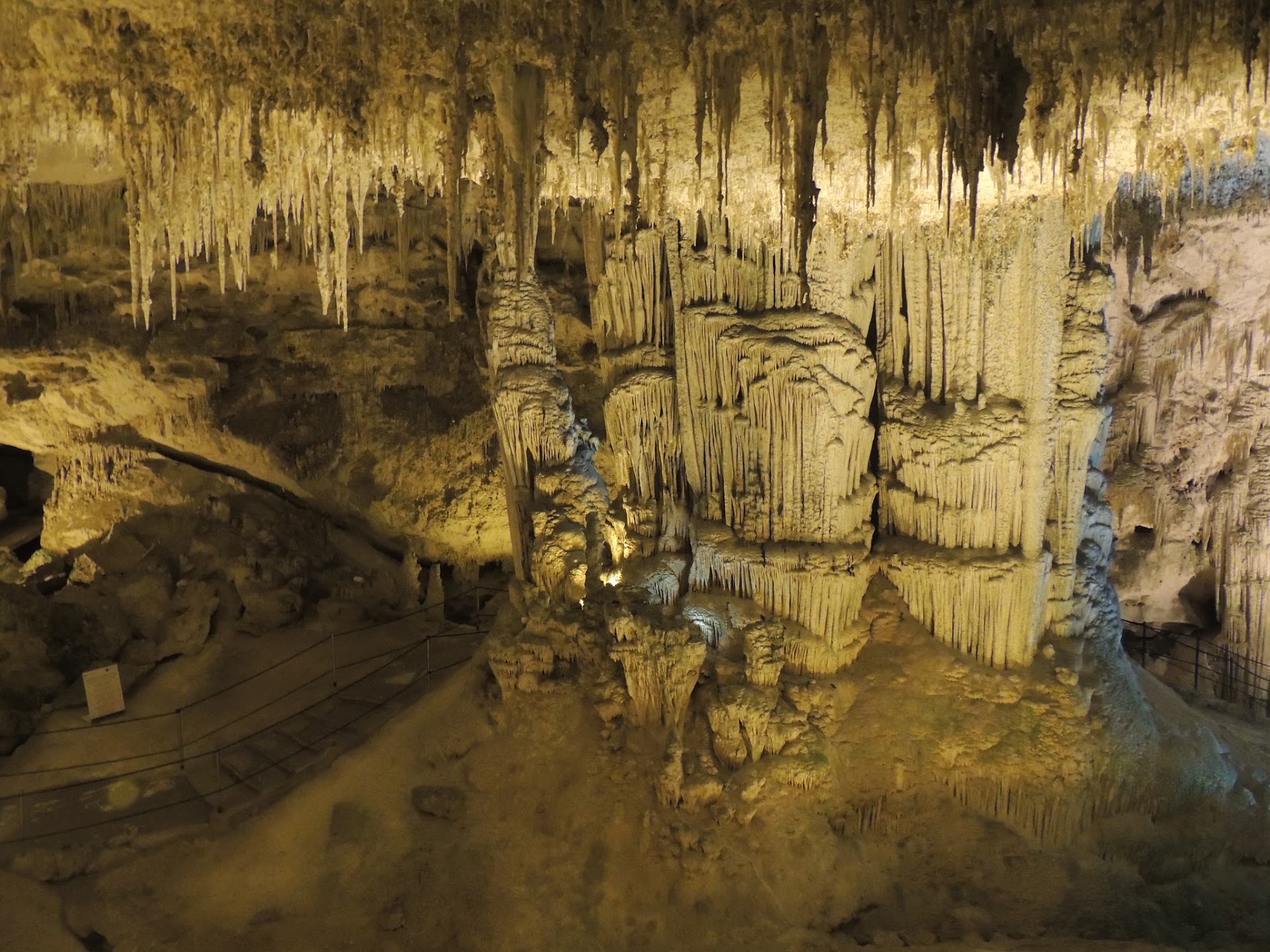 Frecce delle grotte srl
