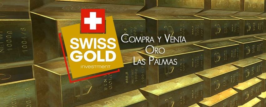 City Money SWISS GOLD Currency Exchange