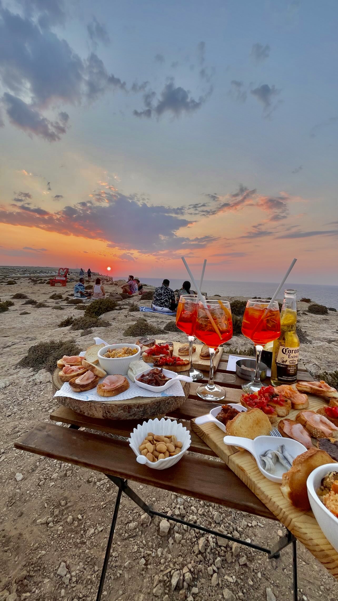 Tramontana