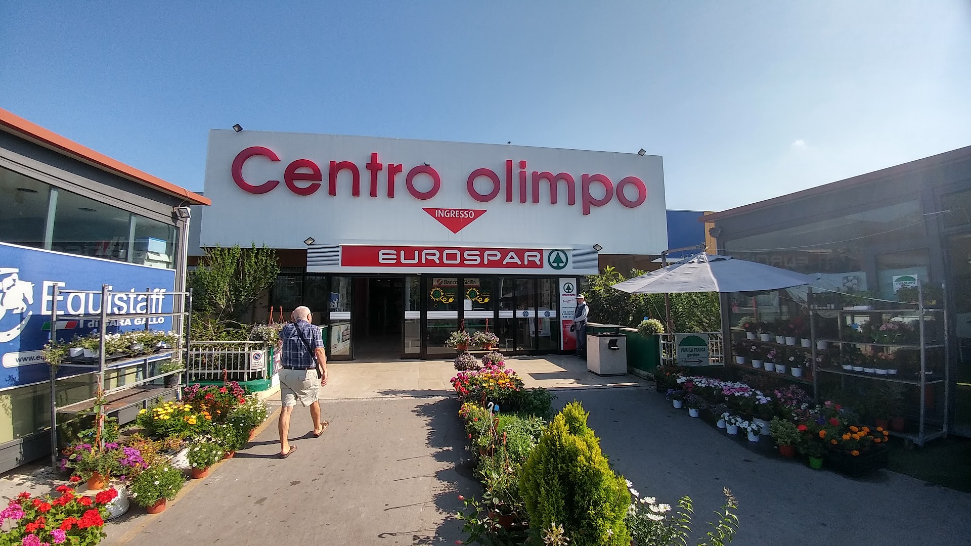 Eurospar